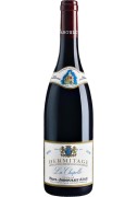 Paul Jaboulet Aîné - Hermitage La Chapelle - 0.75L - 2011