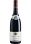 Paul Jaboulet Aîné - Hermitage La Chapelle - 0.75L - 2011