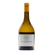 Pazo Barrantes - Albariño - 0.75L - 2022