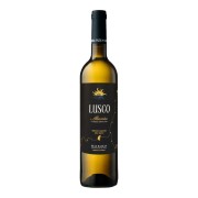 Pazos de Lusco - Albariño - 0.75L - 2024