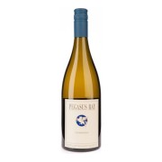 Pegasus Bay - Chardonnay - 0.75L - 2020