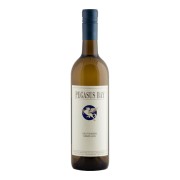 Pegasus Bay - Minuetto Reserve Sauvignon Semillon - 0.75L - 2021