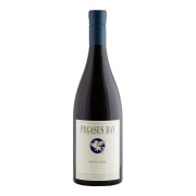 Pegasus Bay - Pinot Noir - 0.75L - 2020