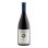 Pegasus Bay - Pinot Noir - 0.75L - 2020