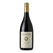 Pegasus Bay - Prima Donna Pinot Noir - 0.75L - 2013