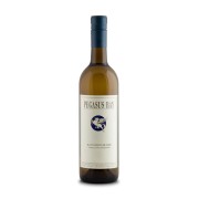 Pegasus Bay - Sauvignon Blanc - 0.75L - 2024