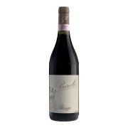 Pelassa - Barolo - 1.5L - 2017