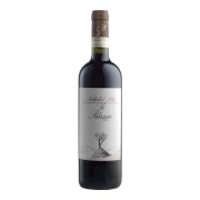 Pelassa - Nebbiolo d’Alba Sot - 0.75L - 2022