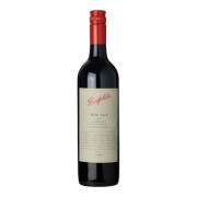Penfolds - Bin 169 - 0.75L - 2018