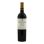 Perdeberg - Dry Land Collection Resolve Pinotage - 0.75L - 2024