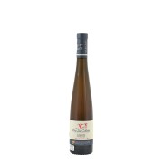 Perdeberg - Longevity The Dry Collection Natural Sweet Chenin - 0.375L - 2024