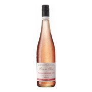 Peter & Peter - Spätburgunder Rosé - 0.75L - 2023