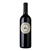 Petrolo - Galatrona - 1.5L - 2019