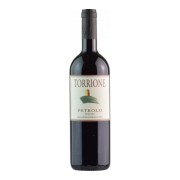 Petrolo - Torrione Val d’Arno - 0.75L - 2023
