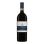 Pian DellOrino - Brunello di Montalcino Bassolino di Sopra - 0.75L - 2015