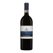 Pian Dell’Orino - Brunello di Montalcino Bassolino di Sopra - 1.5L - 2016