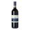 Pian DellOrino - Brunello di Montalcino Vigneti del Versante - 0.75L - 2017
