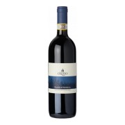 Pian Dell’Orino - Brunello di Montalcino Vigneti del Versante - 0.75L - 2015