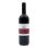Pian DellOrino - Piandorino - 0.75L - 2022