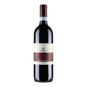 Pian Dell’Orino - Rosso di Montalcino - 0.75L - 2021