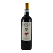 Pier - Asnas Langhe Rosso - 0.75L - 2017
