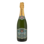 Pierre Jourdan - Brut Vonkel MCC - 0.75L