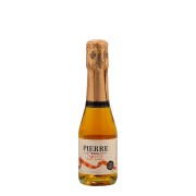Pierre Zero - Spritz - 0.2L - Alkoholfrei