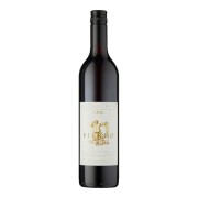 Pierro - Cabernet Sauvignon Merlot L.T.Cf - 0.75L - 2017