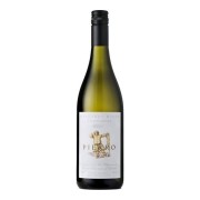 Pierro - Chardonnay - 0.75L - 2017