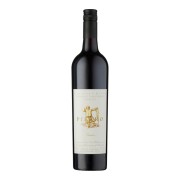 Pierro - Reserve Cabernet Sauvignon Merlot - 0.75L - 2011