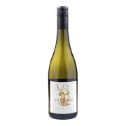 Pierro - VR Chardonnay - 0.75L - 2018