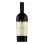 PietraPura - Mandus Primitivo di Manduria - 0.75L - 2024
