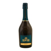 Pietro Toso - Prosecco Spumante Millesimato - 0.75L - 2024