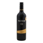 Pluvium - Premium Selection Tinto - 0.75L