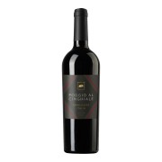 Poggio al Cinghiale - Sangiovese - 0.75L - 2023