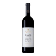 Poggio Antico - Brunello di Montalcino - 0.75L - 2020