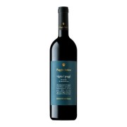 Poggio Antico - Brunello di Montalcino Vigna I Poggi - 0.75L - 2019