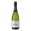 Portium - Cava Brut - 0.75L