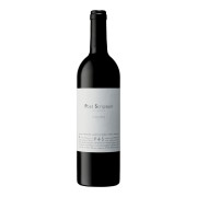 Prats & Symington - Post Scriptum de Chryseia - 0.75L - 2023