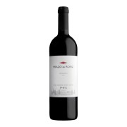 Prats & Symington - Prazo de Roriz - 0.75L - 2021