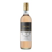Preciso - Pinot Grigio Rosé - 0.75L - 2024