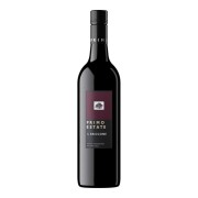Primo Estate - Il Briccone Shiraz Sangiovese - 0.75L - 2021