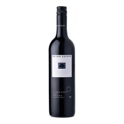 Primo Estate - Il Briccone Shiraz Sangiovese - 0.75L - 2023