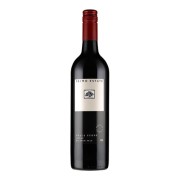 Primo Estate - Shale Stone - 0.75L - 2022