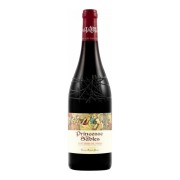 Princesse des Sables - Costières de Nîmes - 0.75L - 2021