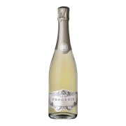 Progenie - Extra Brut - 0.75L