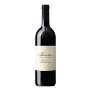 Prunotto - Barbaresco Bric Turot - 0.75L - 2021