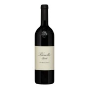 Prunotto - Barolo Cerretta - 0.75L - 2019