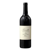 Prunotto - Nizza Riserva Costamiòle - 0.75L - 2022
