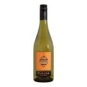 Pukina - Chardonnay - 0.75L - 2024
